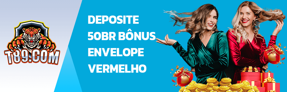 como meu blog faz para ganhar dinheiro adsense